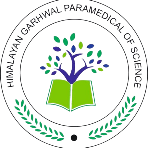 College Logo