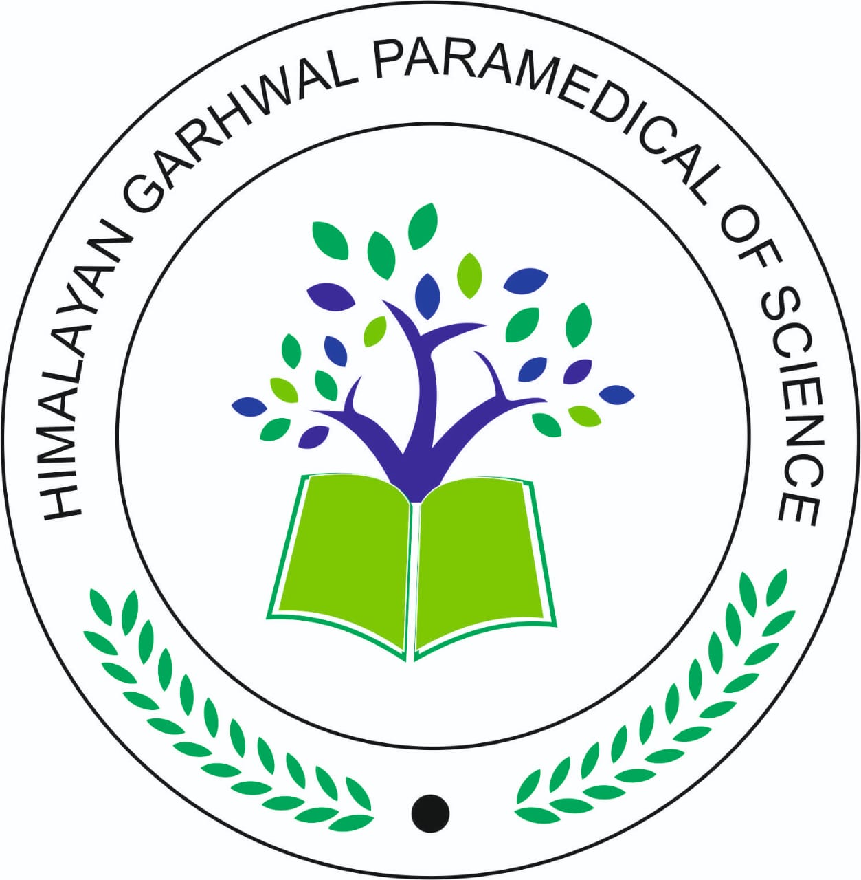 Himalyan Garhwal Paramedical Of Science